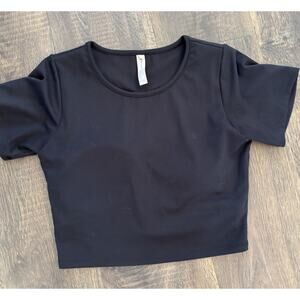 PTULA YOGA TOP